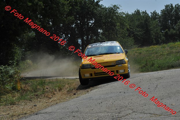 DSC_6113.JPG